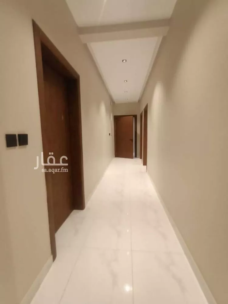 شقة للبيع في شارع الامير ثامر بن عبدالعزيز, حي الرحاب 2, مدينة جازان, منطقة جازان صورة 4