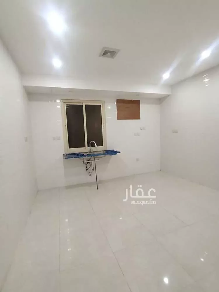 شقة للبيع في شارع المحمدية 2 12, حي المحمدية 2, مدينة جازان, منطقة جازان صورة 3