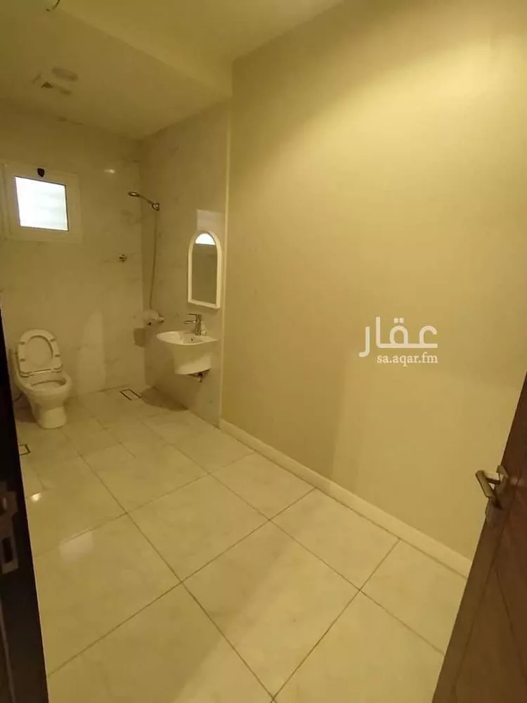 شقة للبيع في شارع شارع سيف الدين قطز, حي المحمدية 2, مدينة جازان, منطقة جازان صورة 2