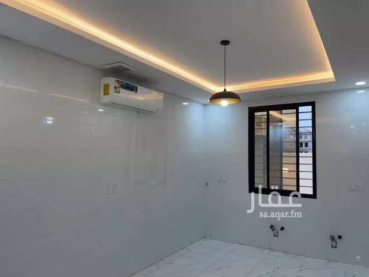 دور للبيع في حي الروضة, مدينة جازان, منطقة جازان صورة 2