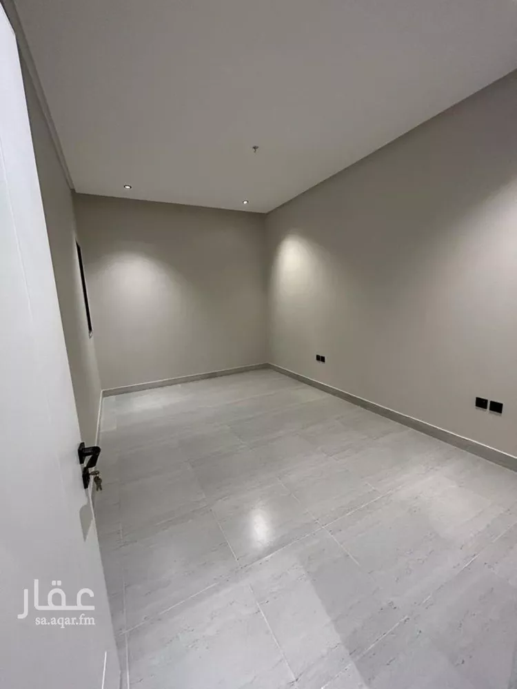 شقة للبيع في شارع الشرق, حي النرجس, مدينة الرياض, منطقة الرياض