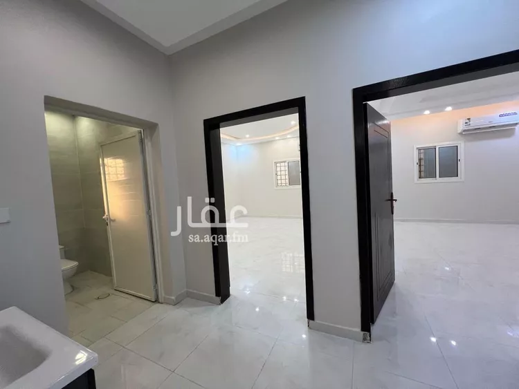 شقة للبيع في شارع المحمدية 2 39, حي المحمدية 2, مدينة جازان, منطقة جازان صورة 5