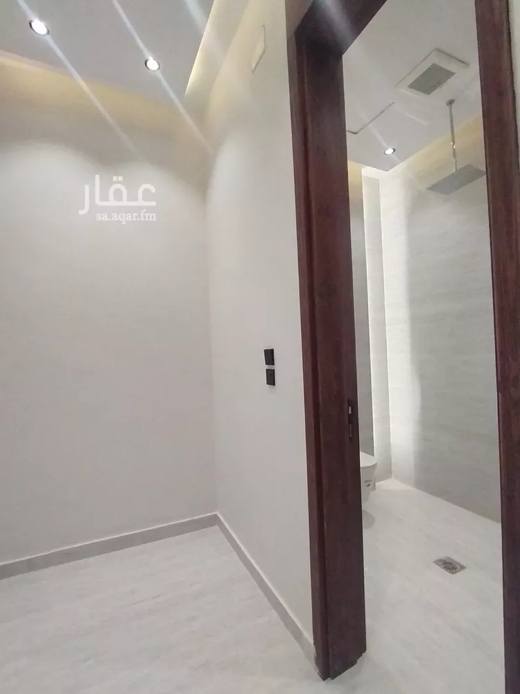 دور للبيع في شارع اوس ابن المنذر الانصاري, حي الروضة, مدينة جازان, منطقة جازان