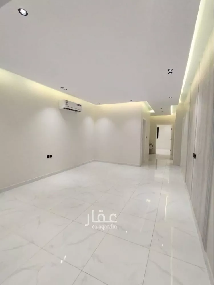 شقة للبيع في شارع الرحاب 1 , حي الرحاب 1, مدينة جازان, منطقة جازان صورة 5