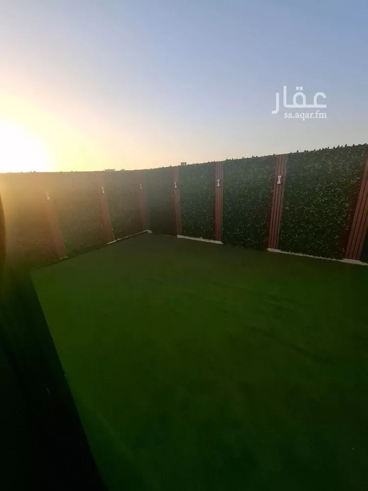 دور للبيع في شارع ام المؤمنين حفصة بنت عمر, حي الرحاب 1, مدينة جازان, منطقة جازان صورة 3