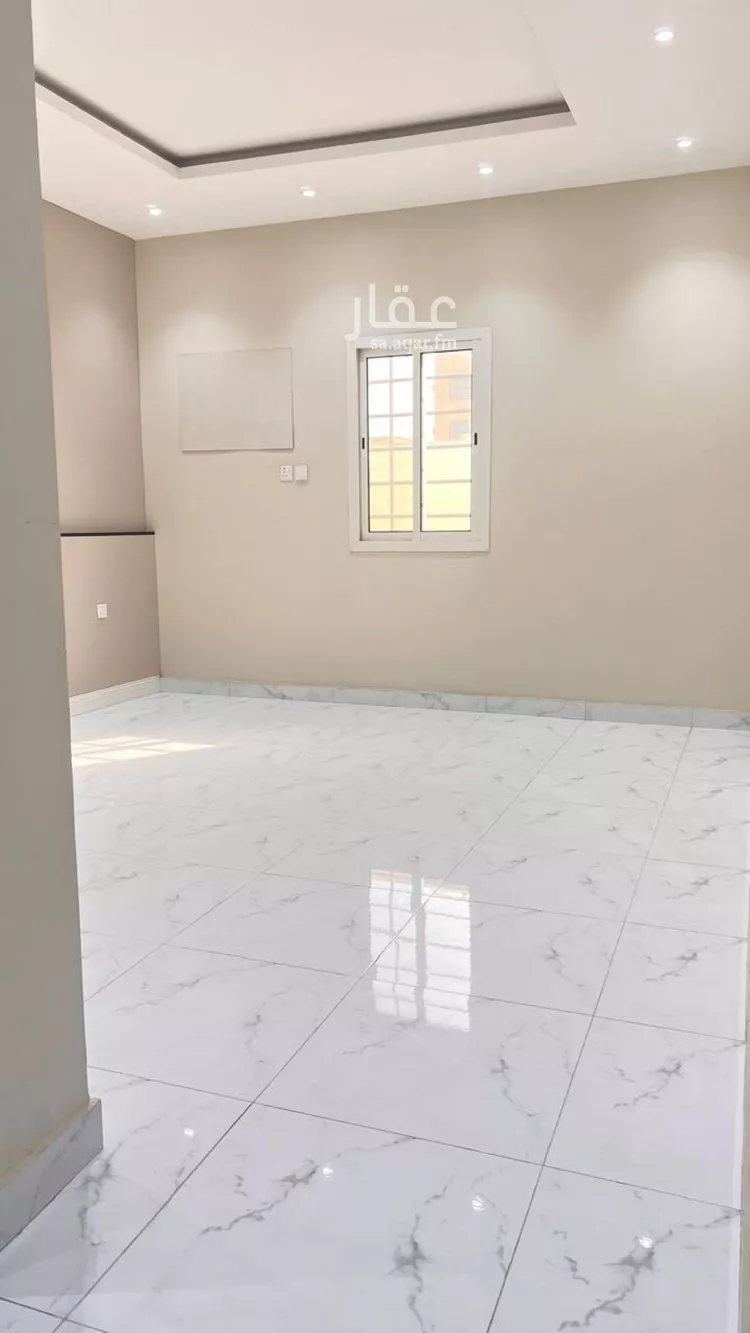 شقة للبيع في شارع شارع 18 ط, حي المحمدية 2, مدينة جازان, منطقة جازان صورة 2