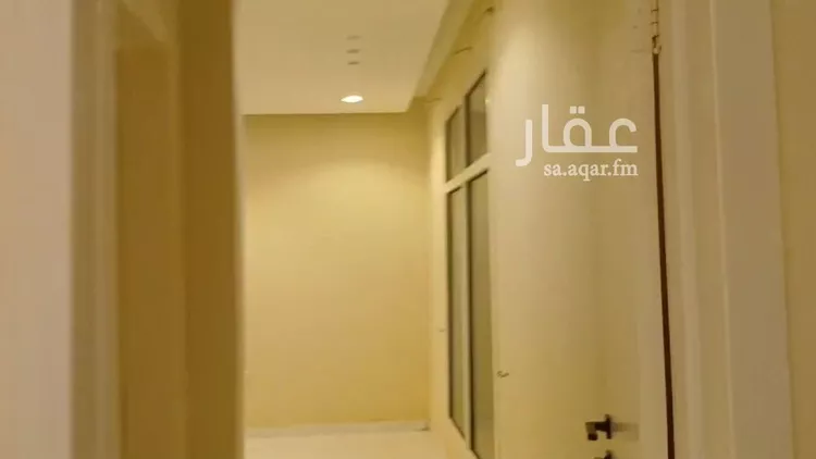 شقة للبيع في شارع النصر, حي ظهرة لبن, مدينة الرياض, منطقة الرياض صورة 3
