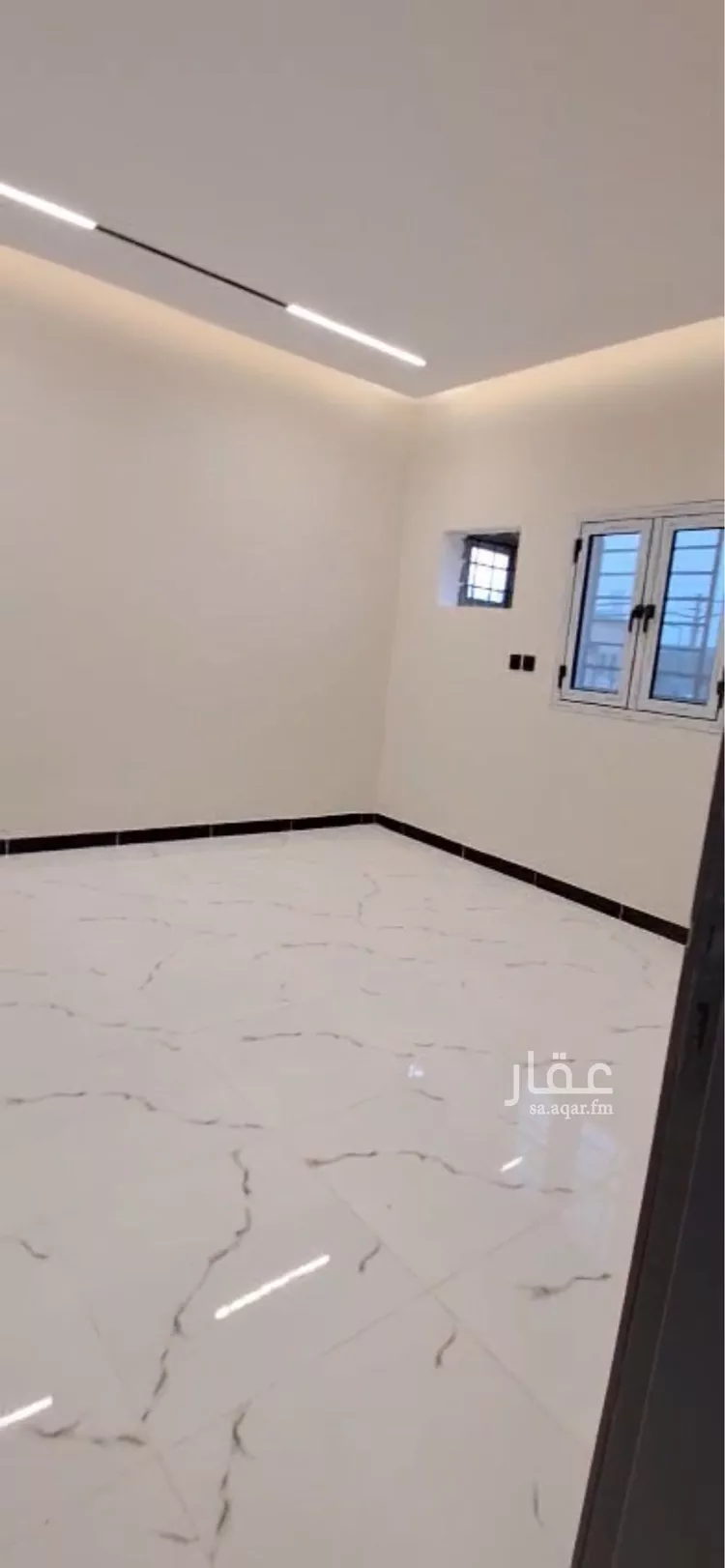 شقة للبيع في شارع العسيله 613, حي العسيله, مدينة العسيله, منطقة جازان 13