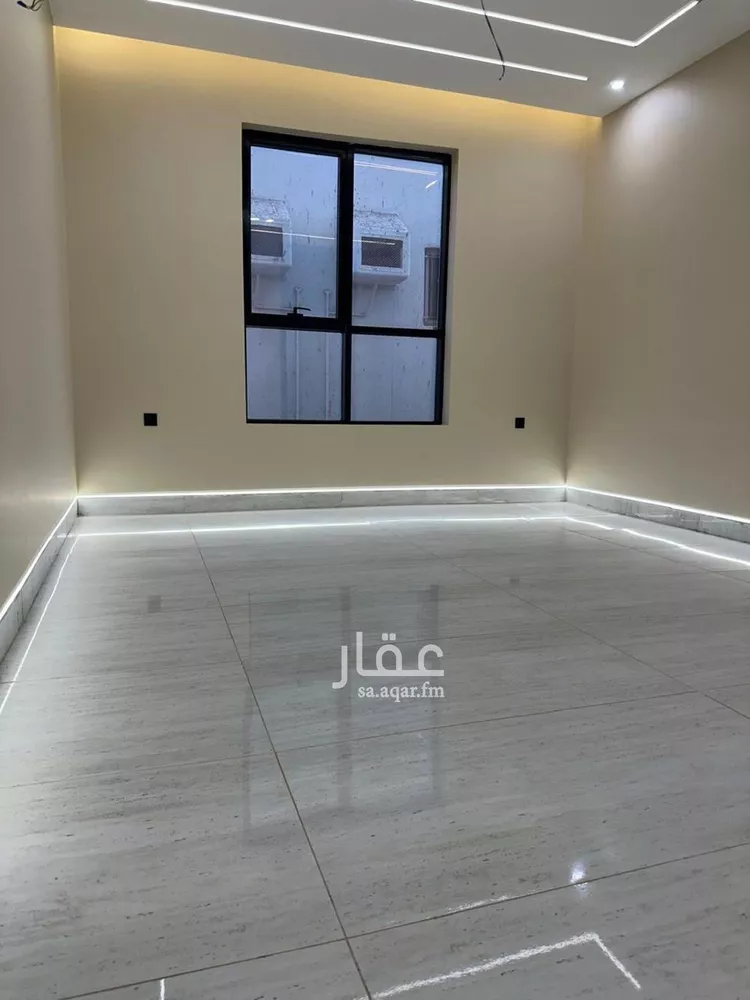 شقة للبيع في شارع شيبة بن الوليد, حي الرحاب 2, مدينة جازان, منطقة جازان 12