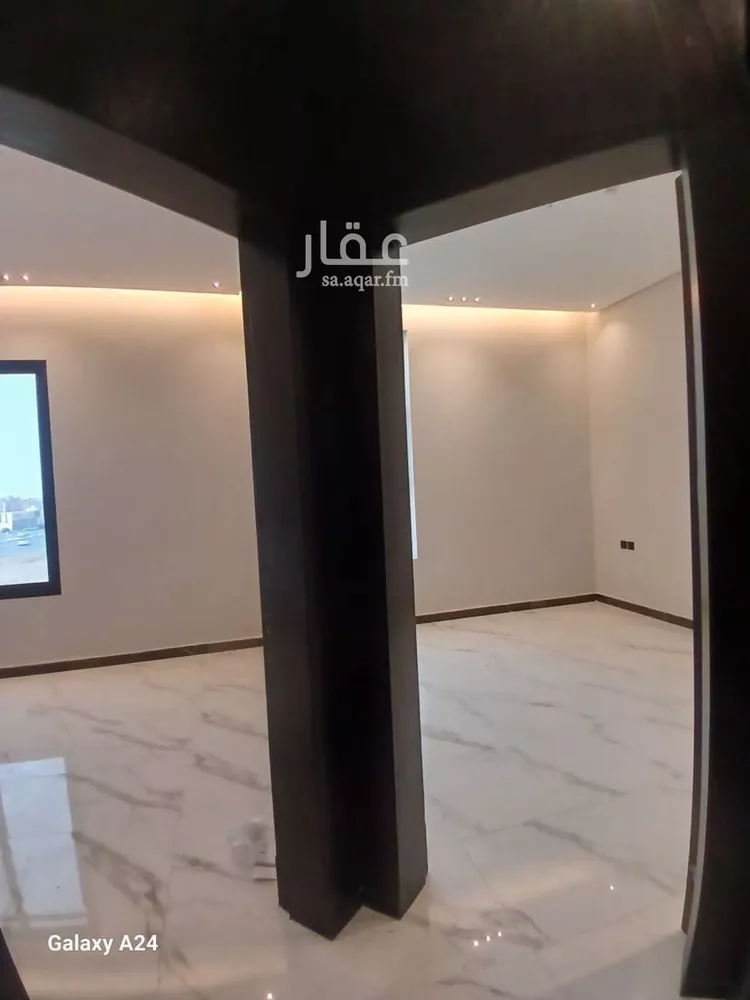 شقة للإيجار في شارع ينبع, حي ظهرة لبن, مدينة الرياض, منطقة الرياض صورة 5