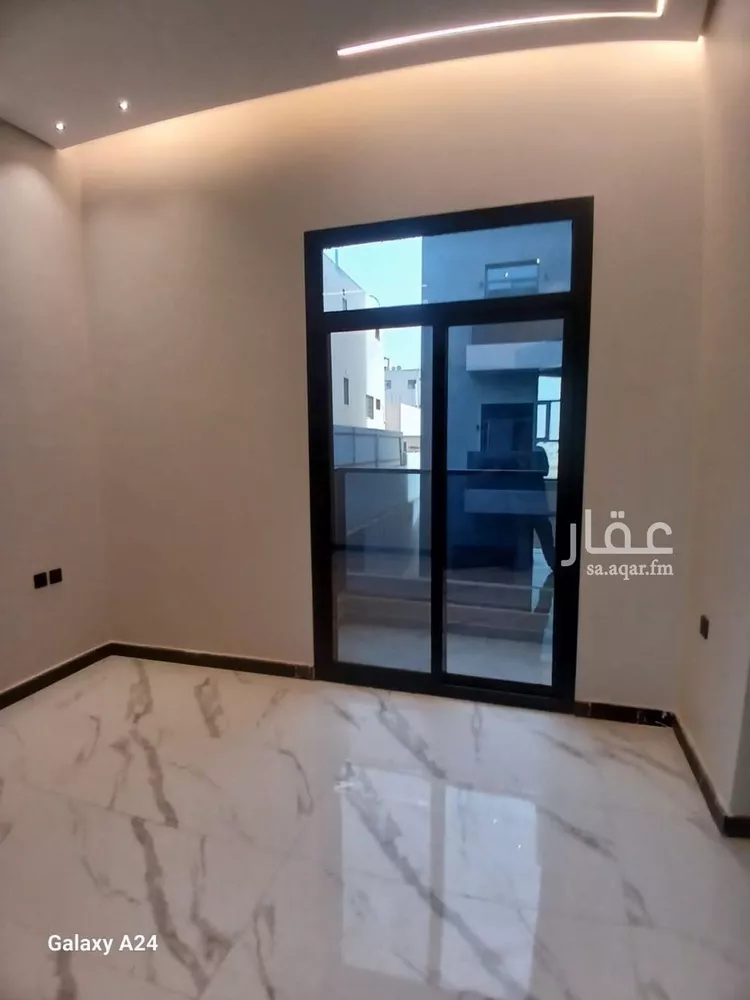 شقة للإيجار في شارع ينبع, حي ظهرة لبن, مدينة الرياض, منطقة الرياض 11