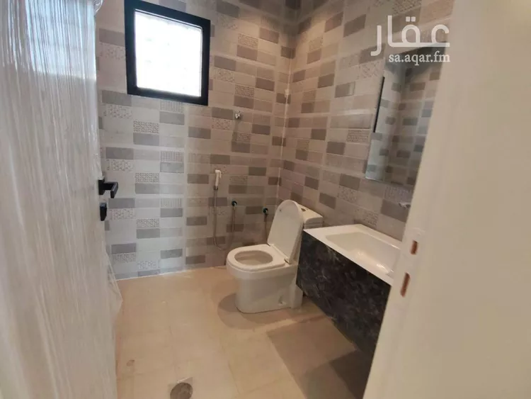 شقة للبيع في شارع المرجع, حي العسيله, مدينة العسيله, منطقة جازان صورة 3