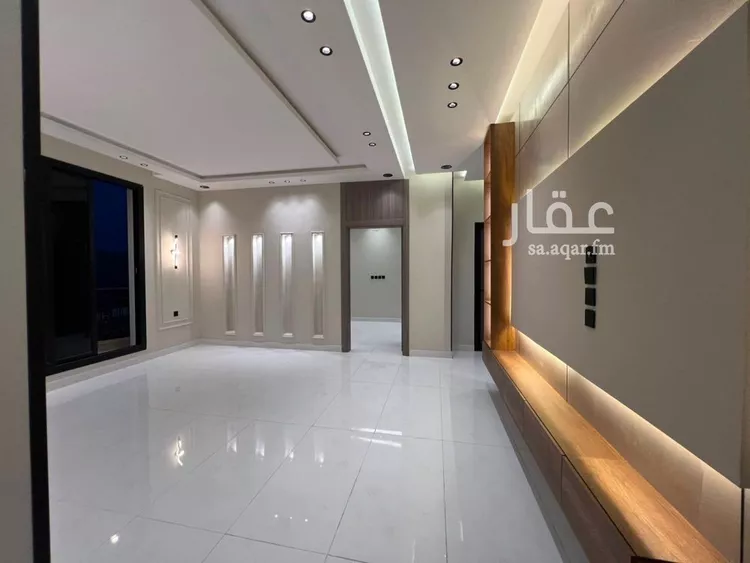 شقة للبيع في حي الصفاء, مدينة جازان, منطقة جازان 10