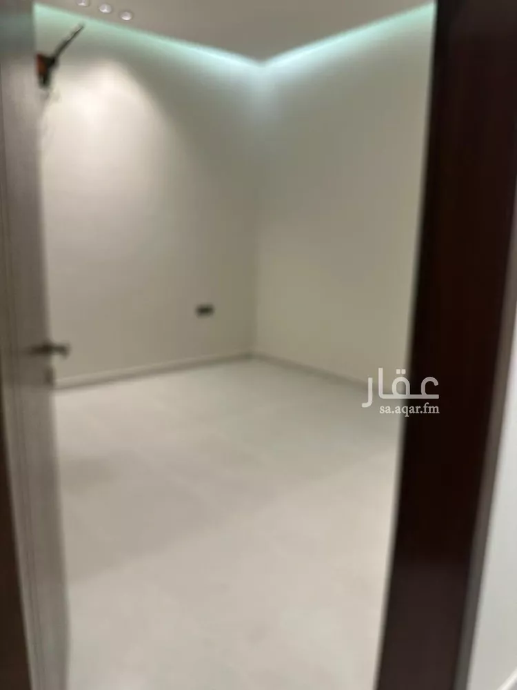 دور للبيع في شارع ربيعه الدارمي, حي الروضة, مدينة جازان, منطقة جازان 13