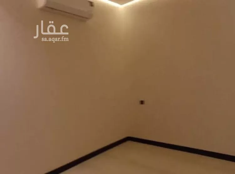 Apartment for Rent in Riyadh Dhahrat Laban صورة 5