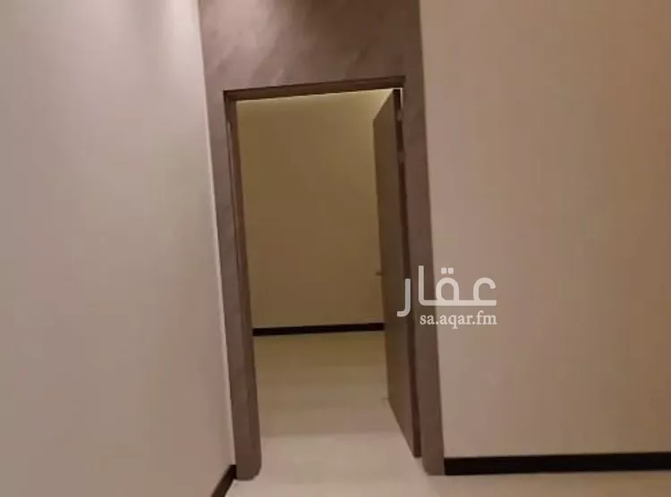 شقة للإيجار في شارع الجنادريه, حي ظهرة لبن, مدينة الرياض, منطقة الرياض 8