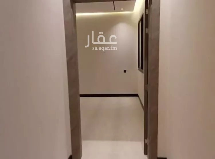 شقة للإيجار في شارع الجنادريه, حي ظهرة لبن, مدينة الرياض, منطقة الرياض 9