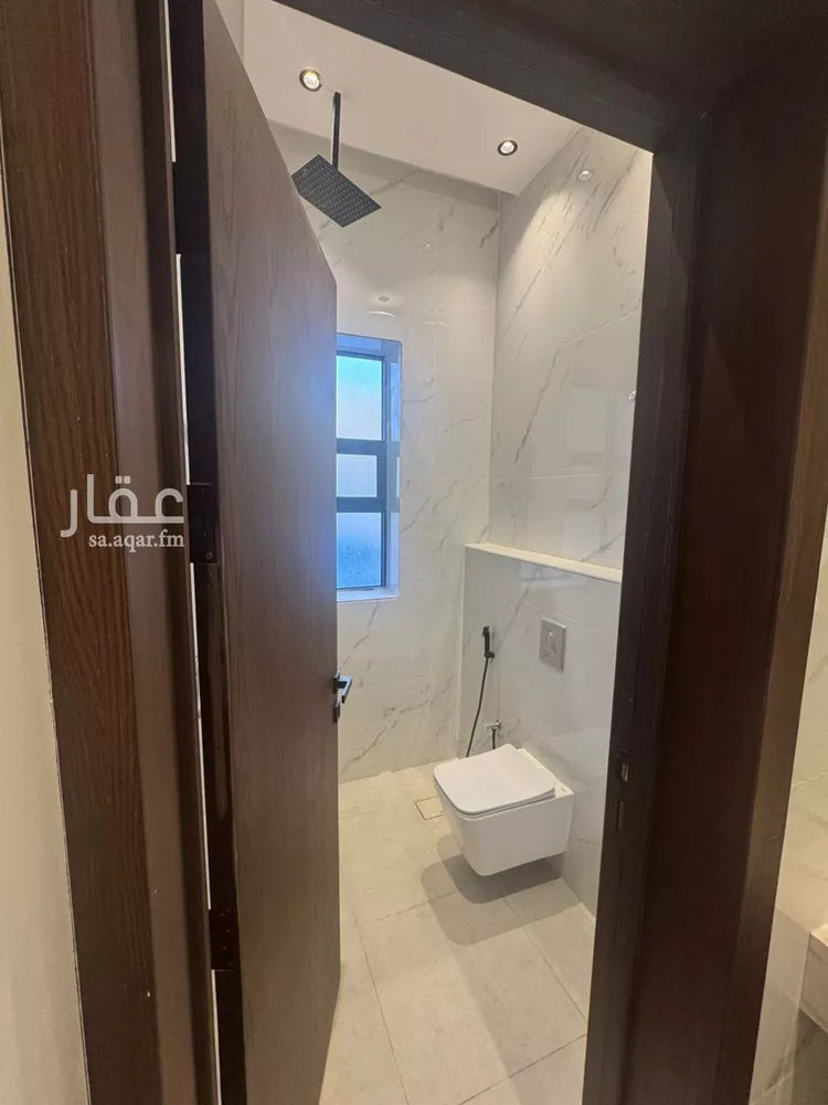 شقة للبيع في شارع الجوز, حي ظهرة لبن, مدينة الرياض, منطقة الرياض 7