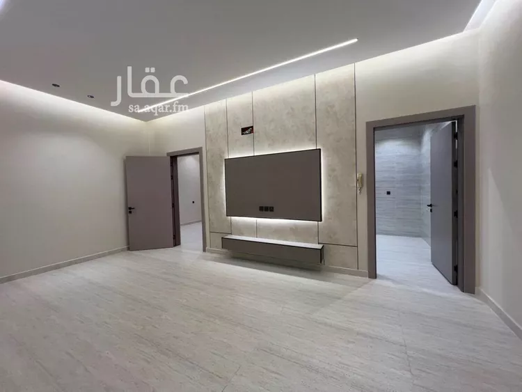 شقة للبيع في شارع 54 ز, حي المحمدية 2, مدينة جازان, منطقة جازان 6