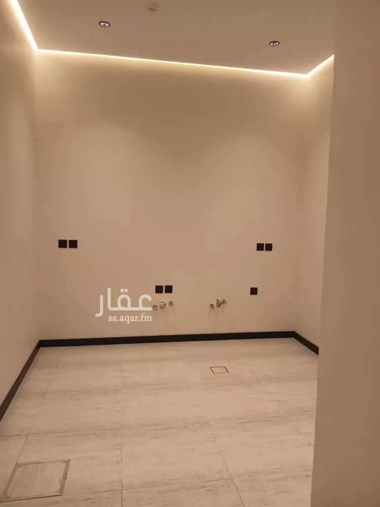 شقة للإيجار في شارع ينبع, حي ظهرة لبن, مدينة الرياض, منطقة الرياض 6