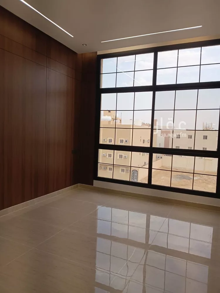 Apartment for Rent in Riyadh Dhahrat Laban 9