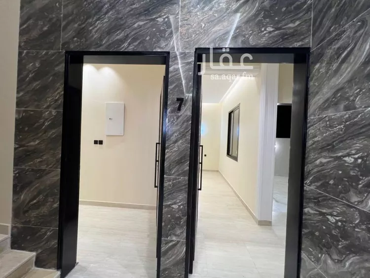 Apartment for Sale in Jazan Ash Shati 6