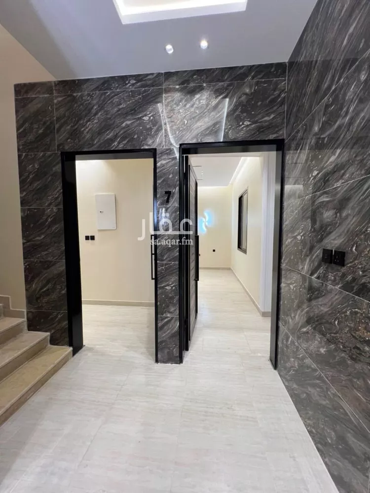 Apartment for Sale in Jazan Ash Shati 11