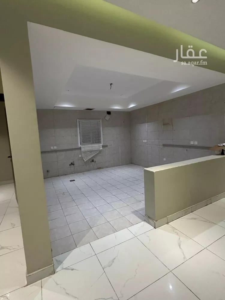 شقة للإيجار في شارع المحمدية 2 40, حي المحمدية 2, مدينة جازان, منطقة جازان صورة 2