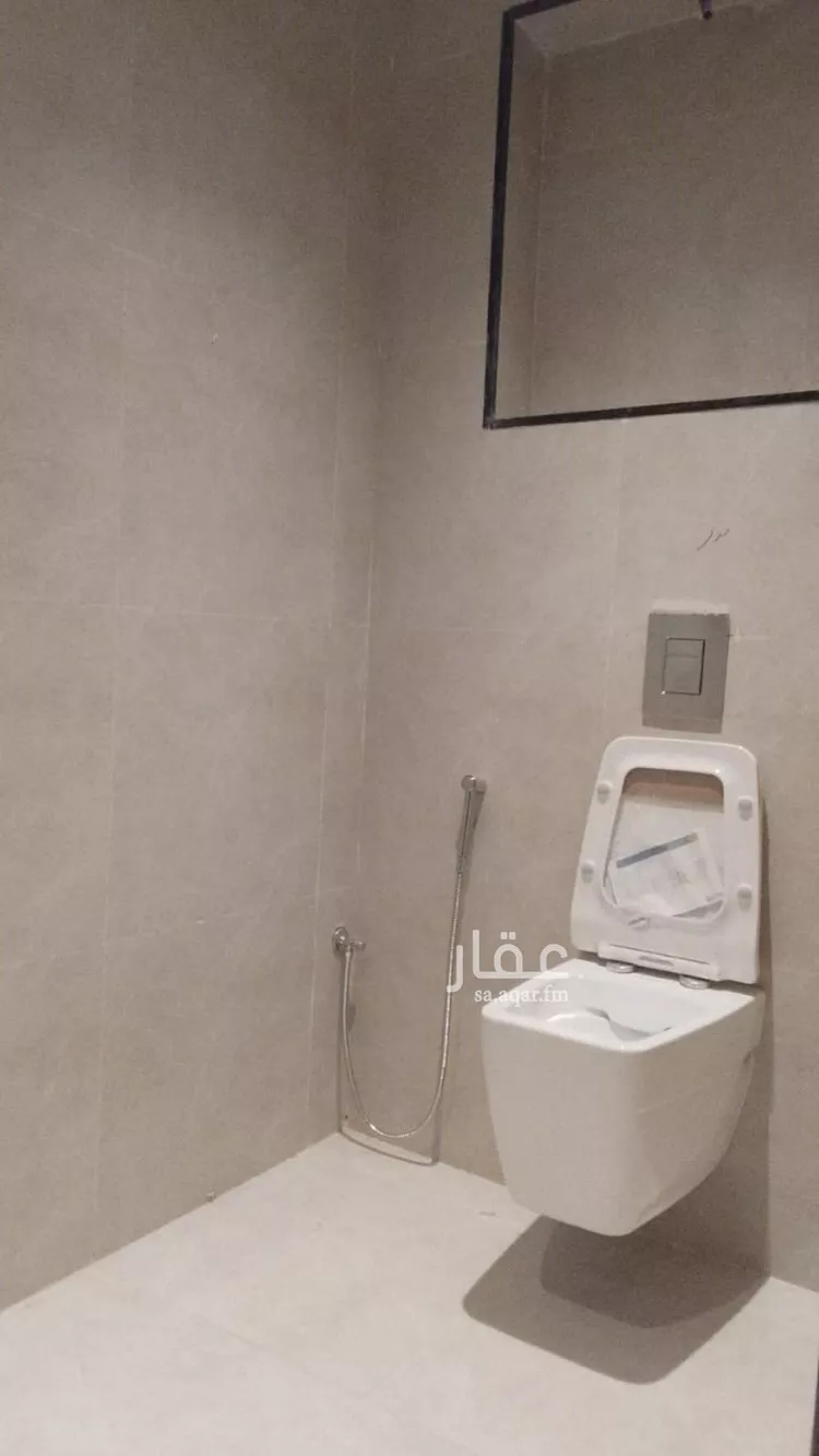 شقة للإيجار في شارع جرير الطبري, حي الحزم, مدينة الرياض, منطقة الرياض صورة 3