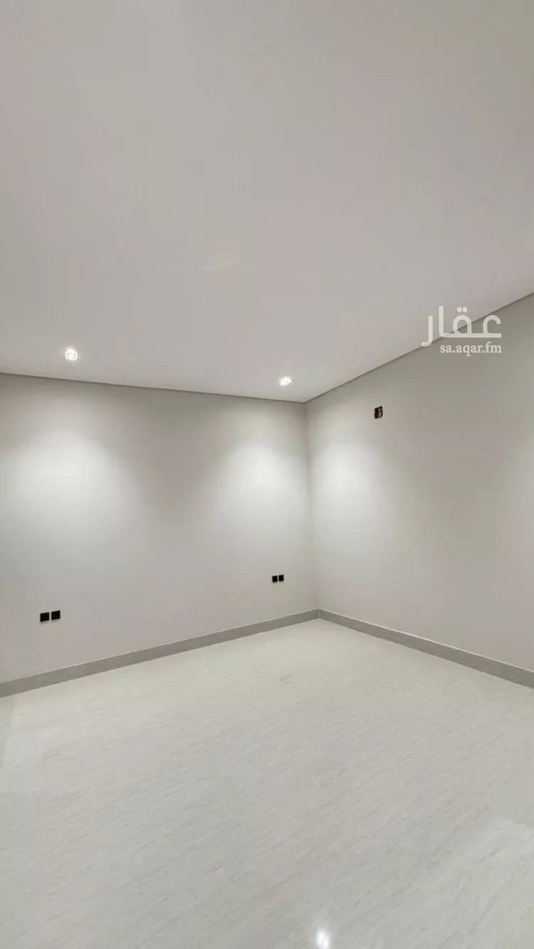 دور للبيع في شارع رقم 132, حي الجنادرية, مدينة الرياض, منطقة الرياض صورة 4