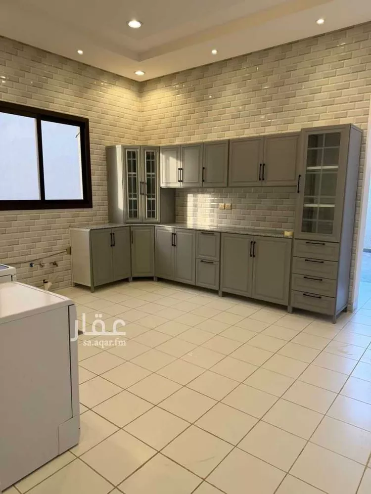 شقة للإيجار في شارع أحمد الطرطوشي, حي العارض, مدينة الرياض, منطقة الرياض صورة 4