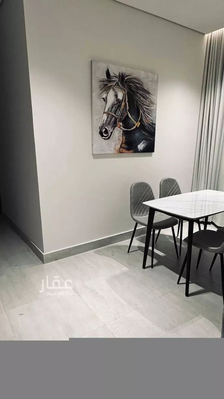 Apartment for Rent in Riyadh Al Arid صورة 4