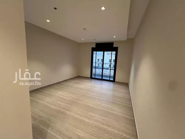 شقة للإيجار في شارع يدمه, حي النرجس, مدينة الرياض, منطقة الرياض