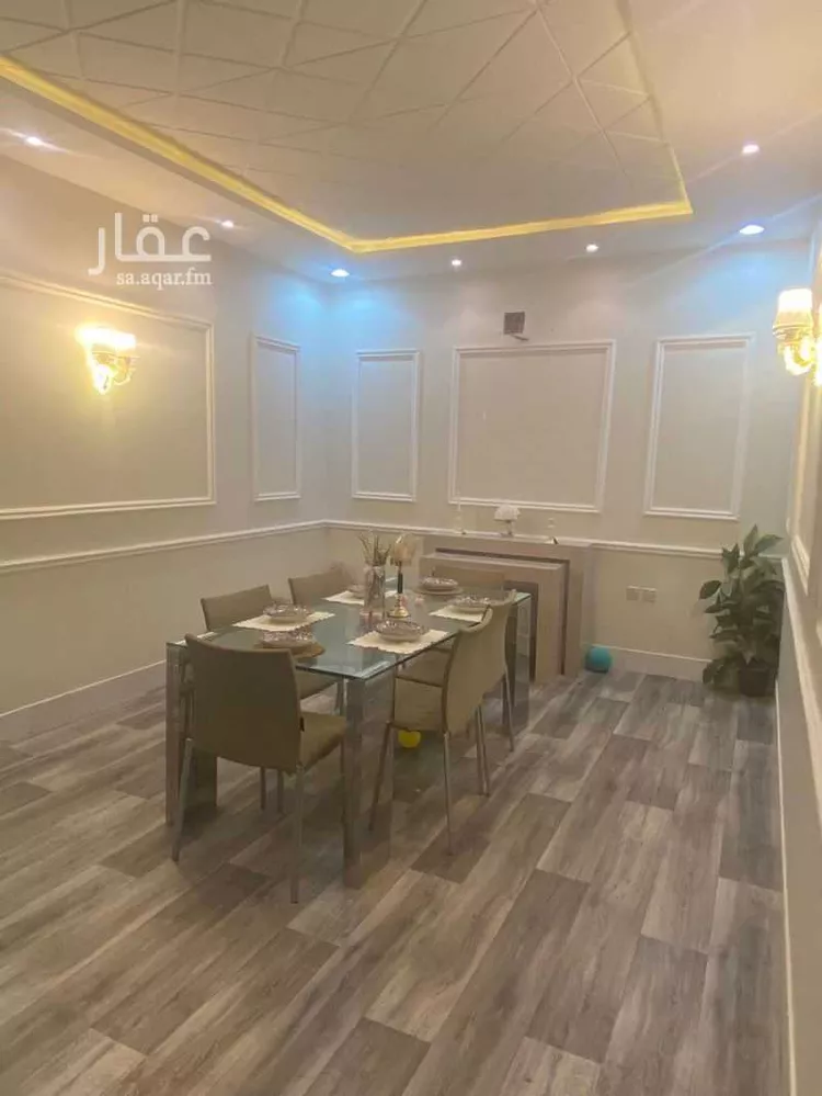 فيلا للإيجار في شارع إسماعيل عاصم, حي ديراب, مدينة الرياض, منطقة الرياض صورة 2