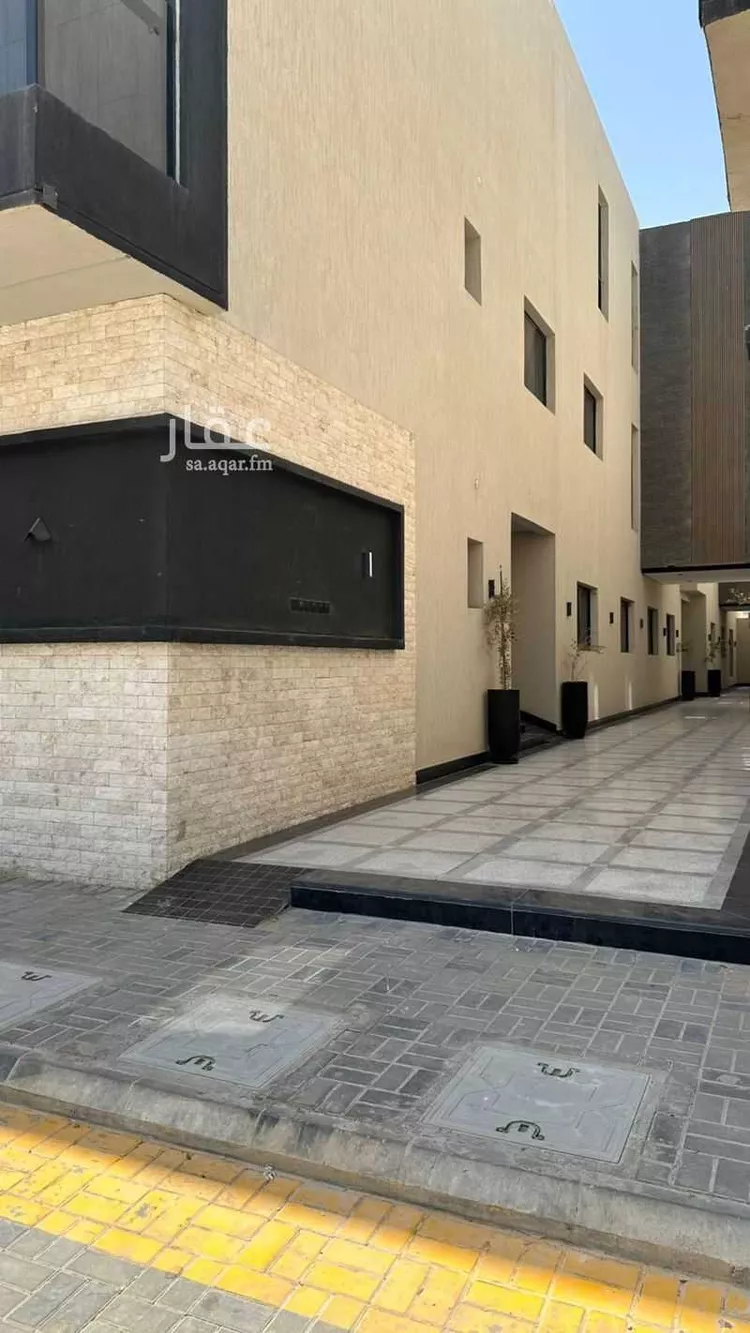 Apartment for Rent in Riyadh Al Arid صورة 2