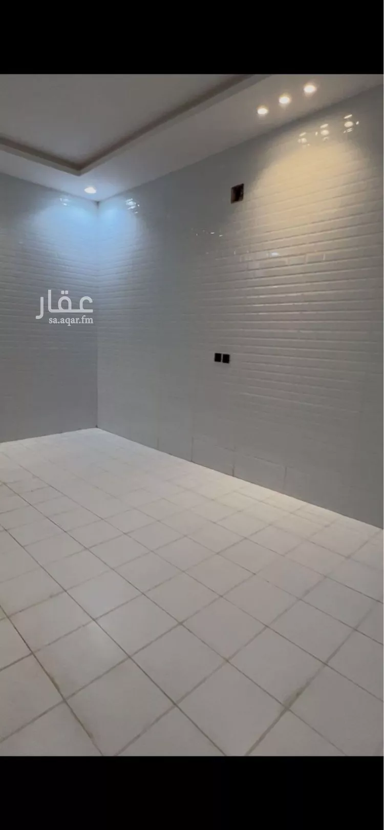 فيلا للإيجار في شارع الرداع, حي عكاظ, مدينة الرياض, منطقة الرياض صورة 5