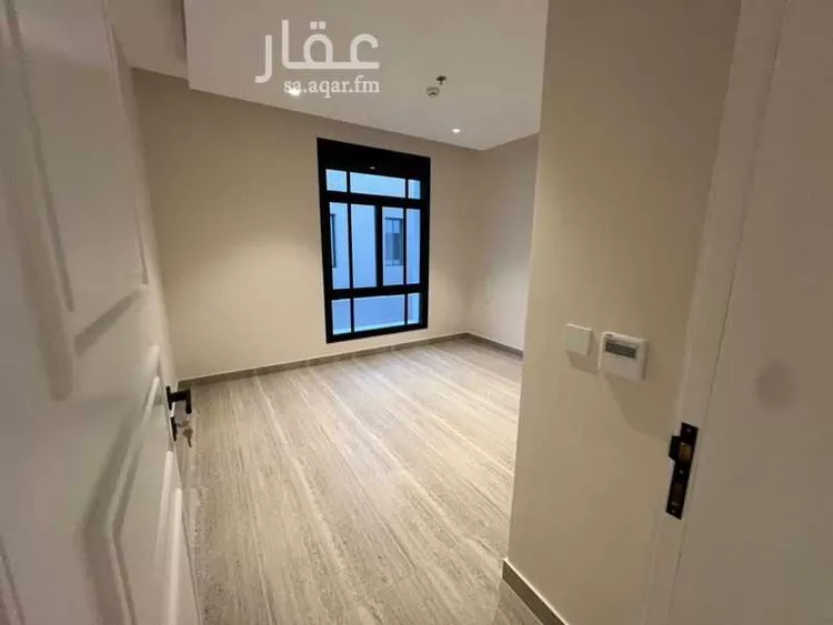 شقة للإيجار في شارع يدمه, حي النرجس, مدينة الرياض, منطقة الرياض صورة 4