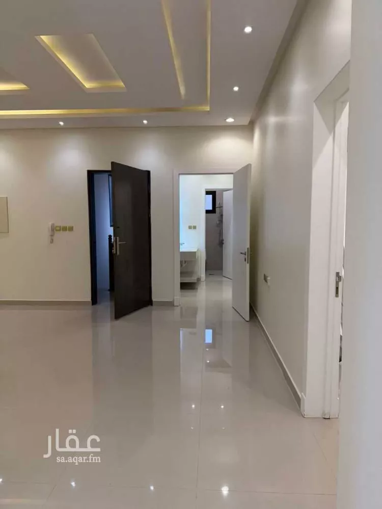 شقة للإيجار في شارع أحمد الطرطوشي, حي العارض, مدينة الرياض, منطقة الرياض