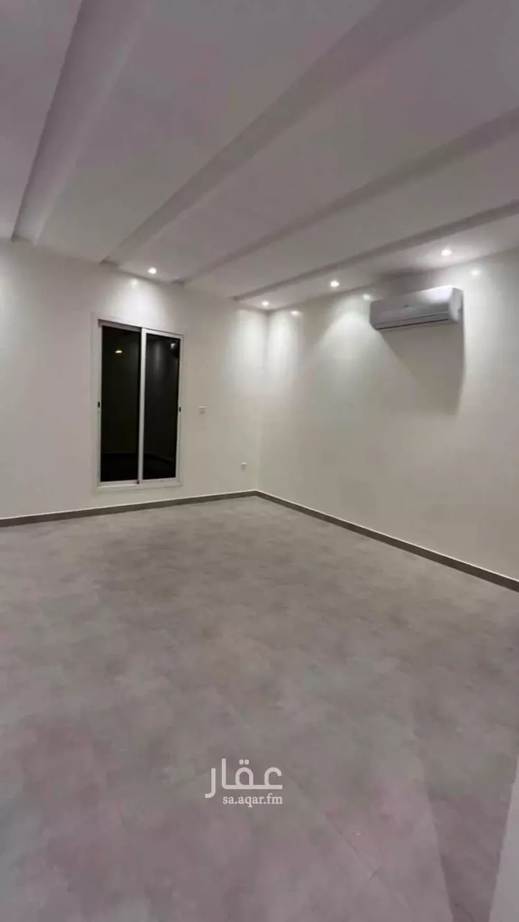 Villa for Rent in Riyadh Al Arid صورة 5