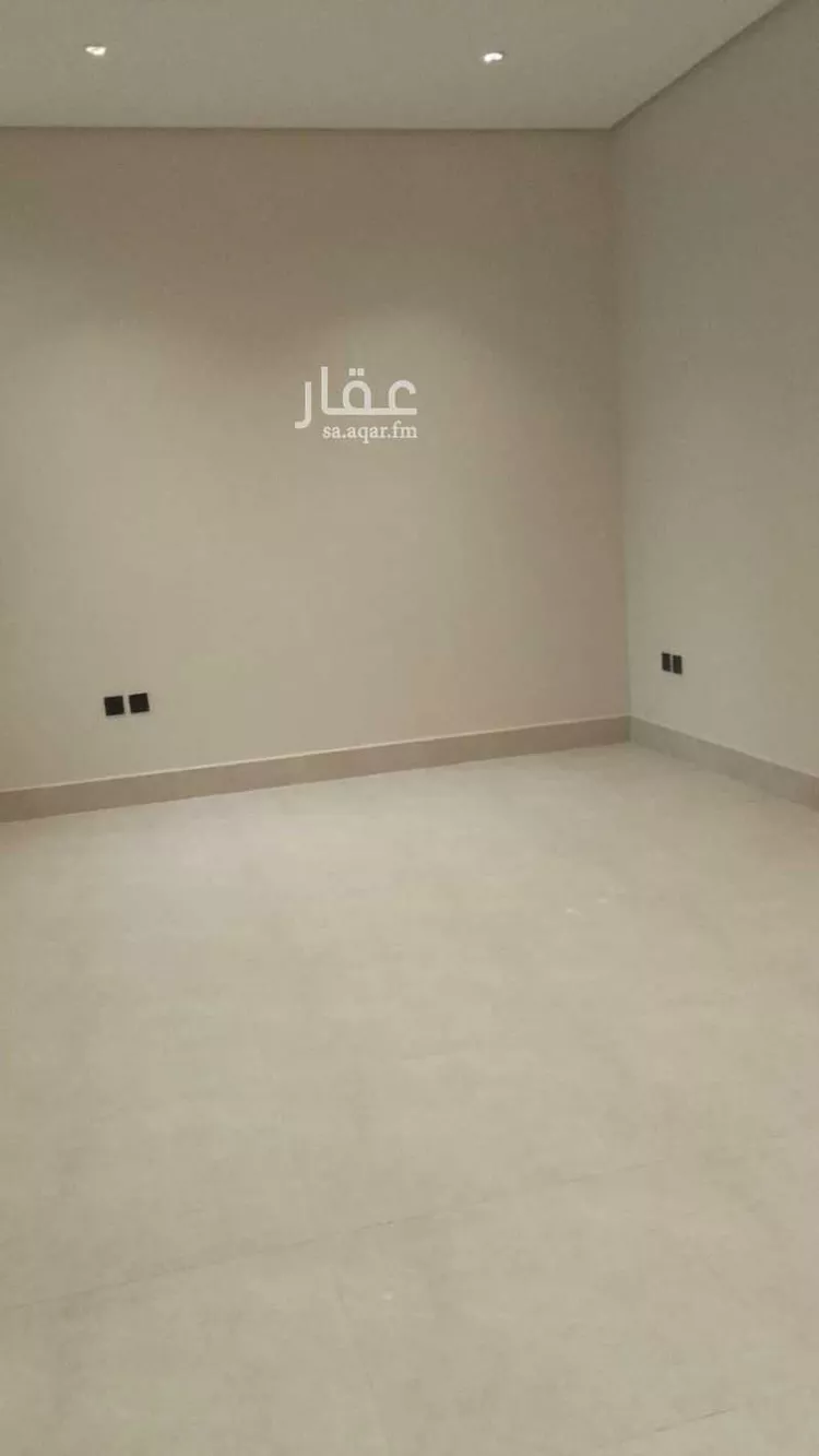 شقة للإيجار في شارع 30 الحزم , حي الحزم, مدينة الرياض, منطقة الرياض صورة 4