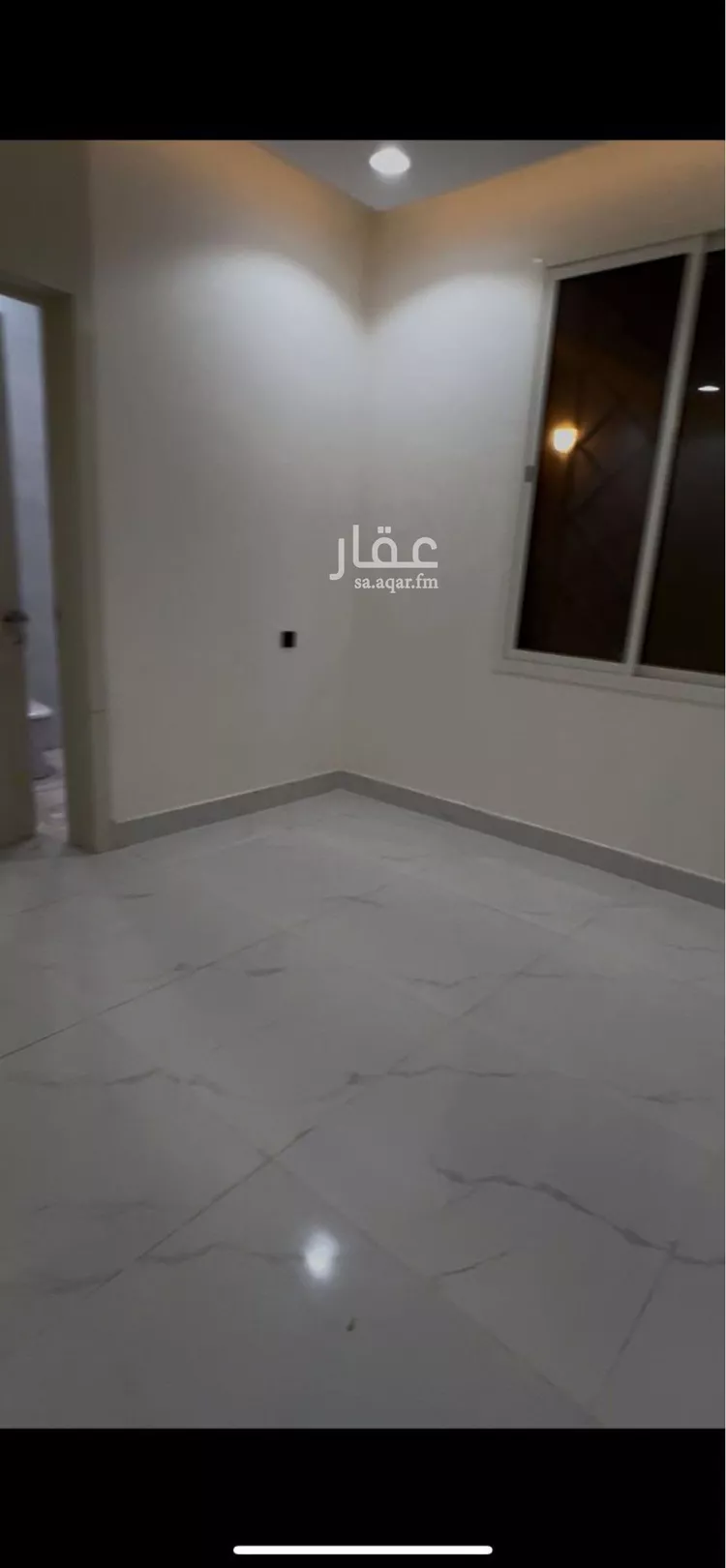 فيلا للإيجار في شارع الرداع, حي عكاظ, مدينة الرياض, منطقة الرياض صورة 4