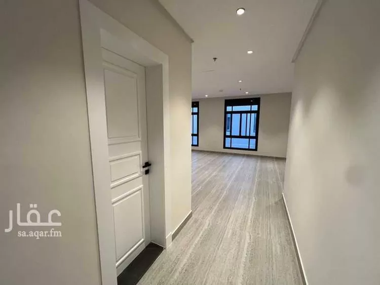 شقة للإيجار في شارع يدمه, حي النرجس, مدينة الرياض, منطقة الرياض صورة 3