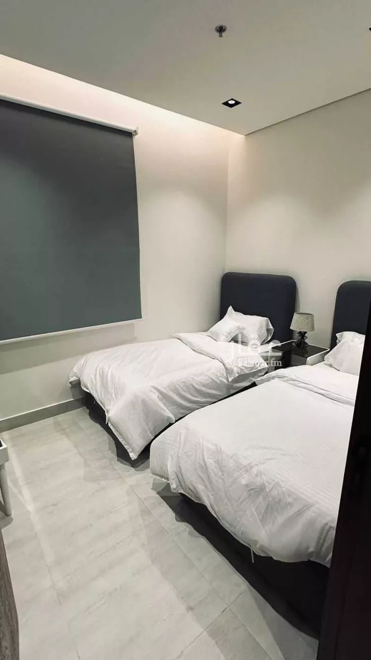 Apartment for Rent in Riyadh Al Arid صورة 5