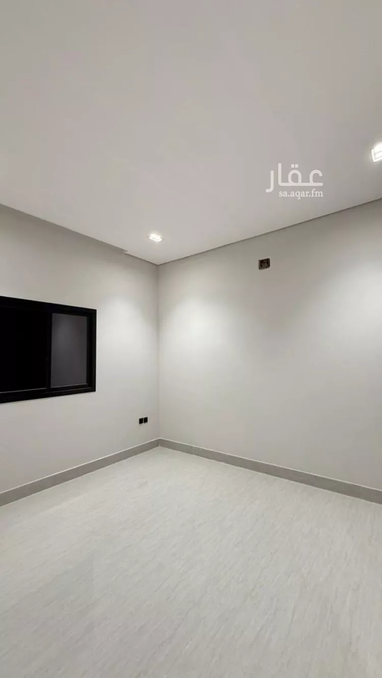 دور للبيع في شارع رقم 132, حي الجنادرية, مدينة الرياض, منطقة الرياض صورة 3
