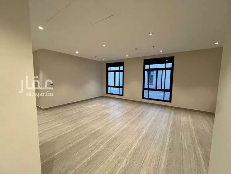 شقة للإيجار في شارع يدمه, حي النرجس, مدينة الرياض, منطقة الرياض صورة 2