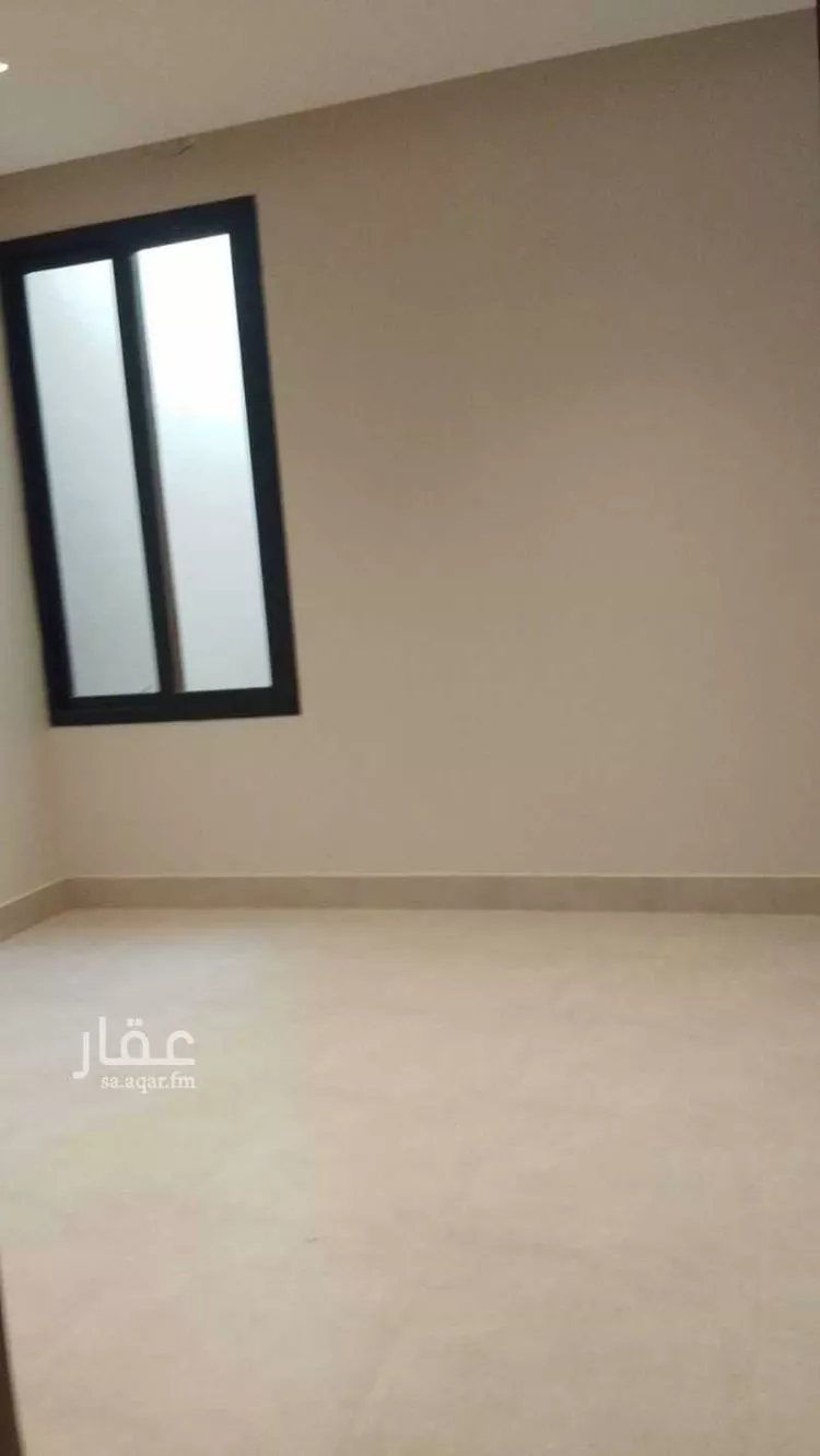 شقة للإيجار في شارع 30 الحزم , حي الحزم, مدينة الرياض, منطقة الرياض صورة 5