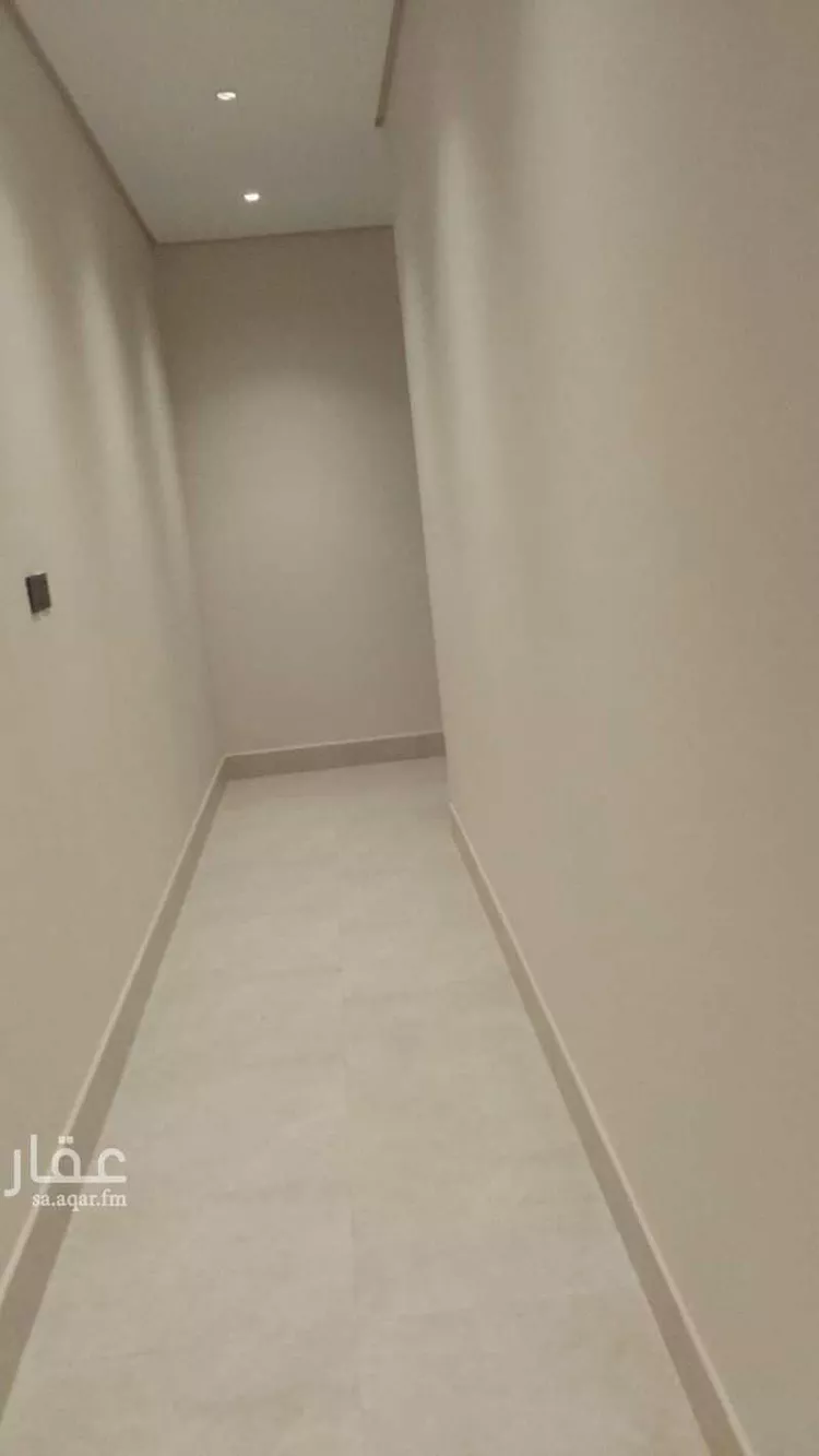 شقة للإيجار في شارع 30 الحزم , حي الحزم, مدينة الرياض, منطقة الرياض صورة 3