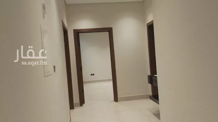 شقة للإيجار في شارع جرير الطبري, حي الحزم, مدينة الرياض, منطقة الرياض صورة 2