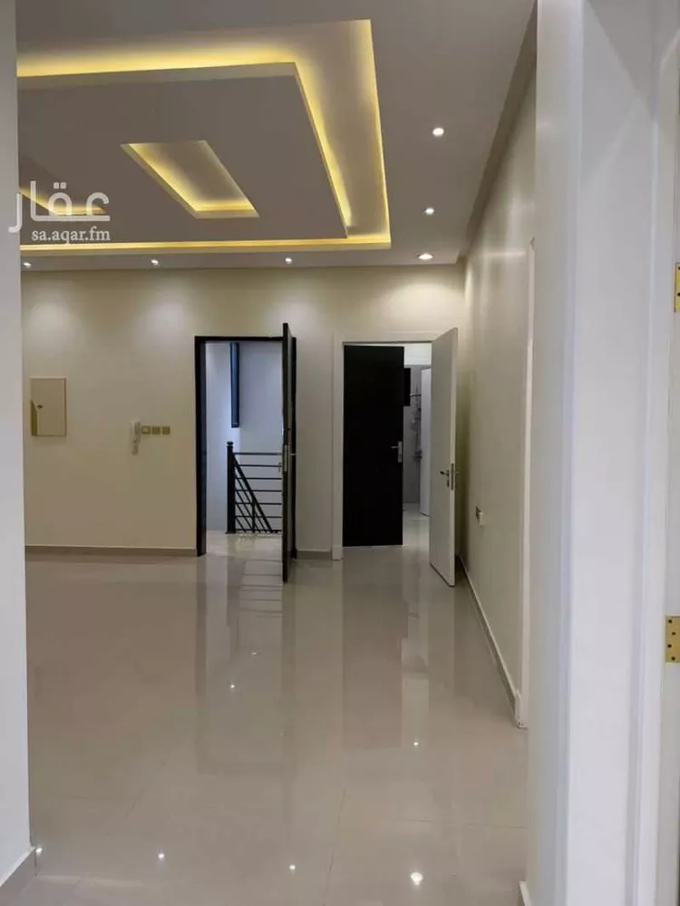 شقة للإيجار في شارع أحمد الطرطوشي, حي العارض, مدينة الرياض, منطقة الرياض صورة 2