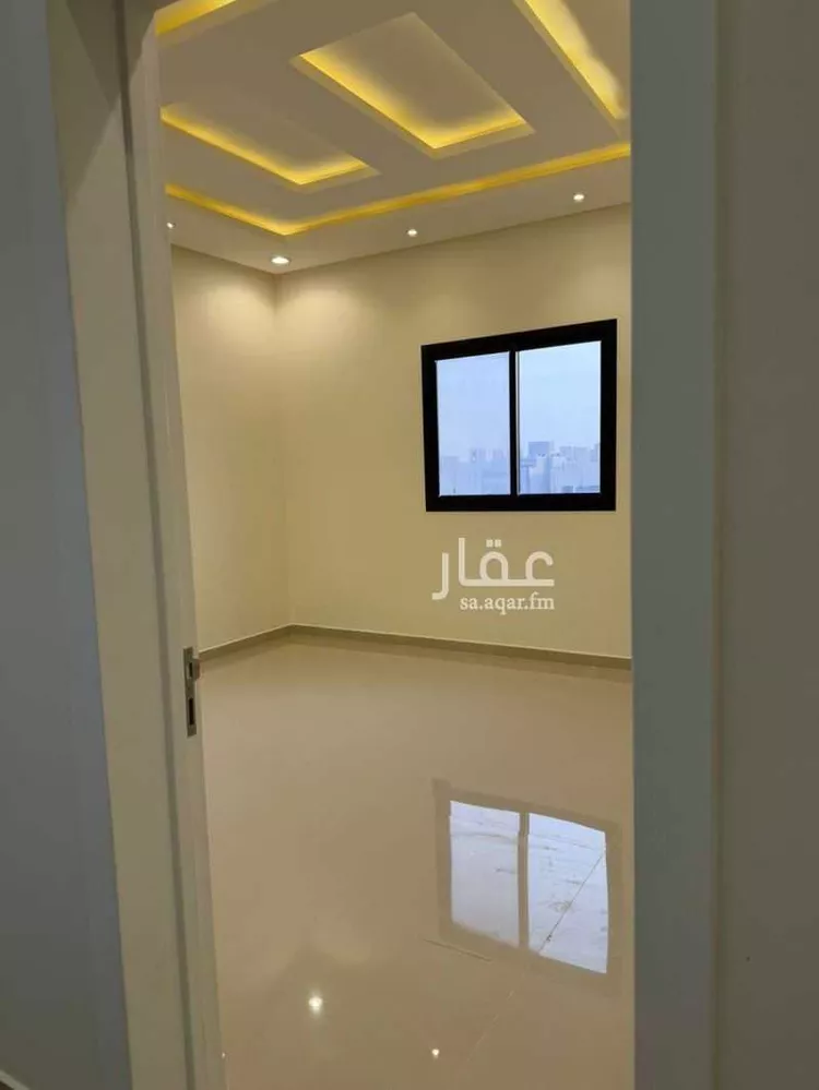 شقة للإيجار في شارع أحمد الطرطوشي, حي العارض, مدينة الرياض, منطقة الرياض صورة 5